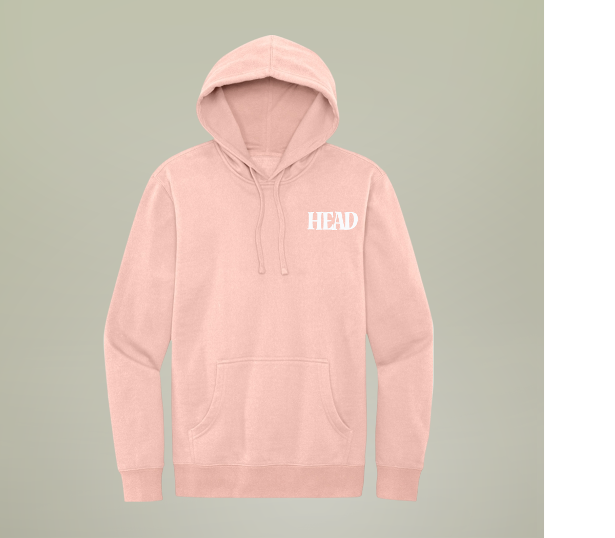 It Ain't Gonna Suck Itself view 16